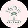 tropicalvtg